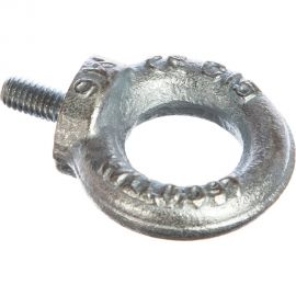 Рым-болт DIN580 Tech-Krep М6 126605 