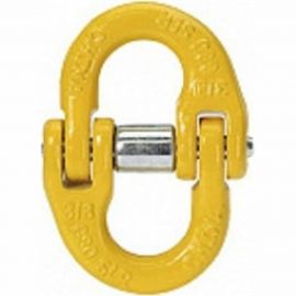 Соединительное кольцо TOR 5,3 т 1022362 