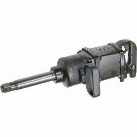 Пневматический гайковерт PI TOOLS 3200L 6798 