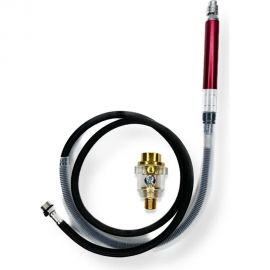 Пневматический гравер ARMA PE-55 