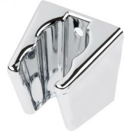 Держатель для душевой лейки AV Engineering AVSSS-052 