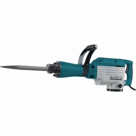 Отбойный молоток Alteco DH1600-60 23392 
