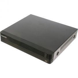 Видеорегистратор Falcon Eye IP FE-NVR5108 