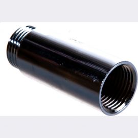 Удлинитель СТМ 1/2""х50 мм, г/ш CREMF050 
