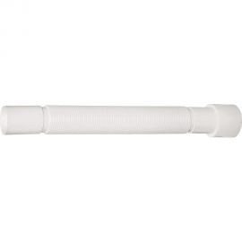 Гофрированная труба Wirquin 40x40/50 длина 800 мм 30718006 