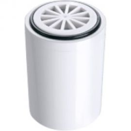 Картридж к фильтру для душа PRIO Новая Вода K910 