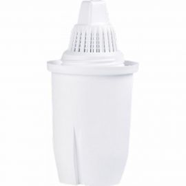 Универсальный картридж Ecosoft НАША ВОДА для фильтров-кувшинов CRVKAB 