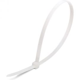 Кабельные стяжки КВТ КСС Grizzly 9х760 79403 