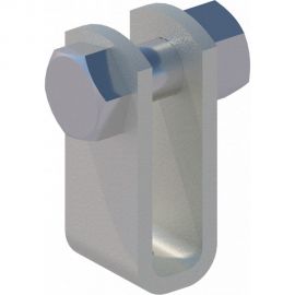 Анкер ОАО «СОЭМИ» К675М У3 Н0115630000 