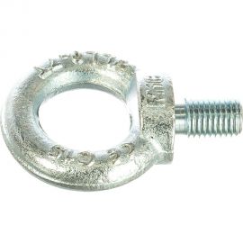 Рым-болт Метизный двор DIN580-16Е 4690441031952 