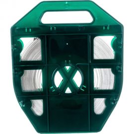 Монтажная лента Netlink 50 метров, марка С202 000000001069 