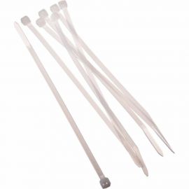 Хомут Volsten нейлон 3,6x150 100 шт. V02-1W-3,6x150-100 9499 