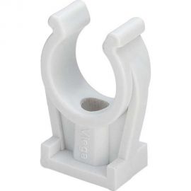 Крепление для труб VIEGA 15 мм 100070 