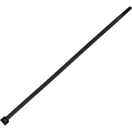 Кабельная стяжка ЕВРОПАРТНЕР PRN 100х2,5 черная 1000 шт. 76062456 