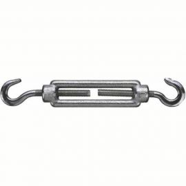 Талреп STARFIX крюк-крюк HH 5 DIN 1480 SMP-03826-1 