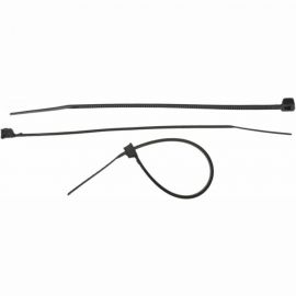 Хомуты нейлоновые 50 шт. (3.6х200 мм) Зубр 4-309037-36-200 