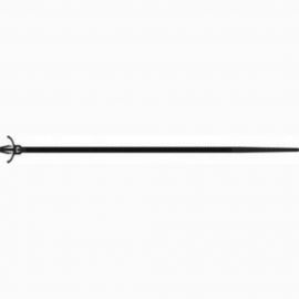 Кабельные стяжки для крепления на поверхности SapiSelco 140x3.5, полиамид 6.6, уп. 100 шт. SCA.3.210 