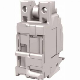 Реле отключения ABB, независимый расцепитель 1SDA066317R1 