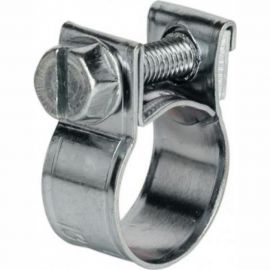 Хомут МИНИ DARW1 18-20 арт. 50729 