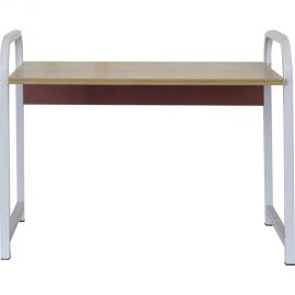 Полка GROMELL 77VM016 