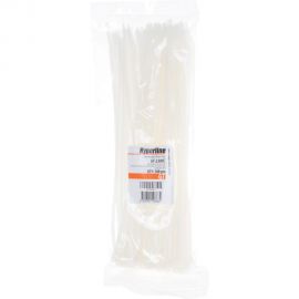 Нейлоновая неоткрывающаяся стяжка Hyperline GT-250IC 16101 