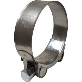 Шарнирный хомут DARW1 68-73 50545 