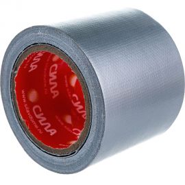Супер-лента СИЛА 48 мм x 5 м TCL72-02 C0044591 