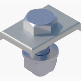 Прижим ОАО «СОЭМИ» НЛ-ПР У3 Н0115170000 