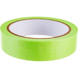 Малярная лента STMDECOR ДЕЛИКАТНАЯ, японская бумага Васи, акриловый клей M103 