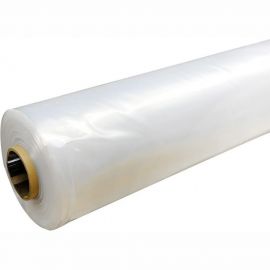 Пленка полиэтиленовая 1 сорт, 3х100 м, 80 мкр Эконом Сталер 110008VI 