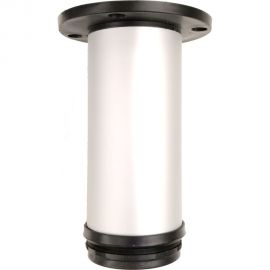 Регулируемая опора JET 210 150 мм, алюминий FX210A.150AA99 