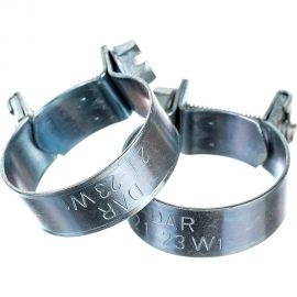 Хомут МИНИ DARW1 21-23 арт. 50750 