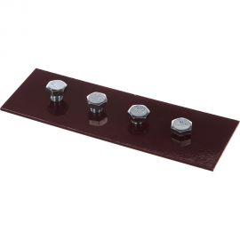 Соединительный элемент GWS 911003 