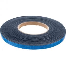 Уплотнительная диффузионная лента WINDOW SYSTEM псул 30, 10x20 мм, 8 м PSUL1020 S/8 