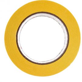 Малярная лента Wurth HEATRES 80 48мм х 50м 0992040048961 36 