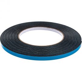 Монтажная лента WOLF 6 мм х 10 м 1.0200.0610 