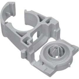 Затяжка электрокабеля Hilti X-EKSC 20 MX 274086 