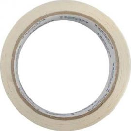 Малярная лента KROLL (крепп), 48 мм х 27 м 4610092235226 