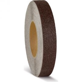 Противоскользящая лента Mehlhose GmbH цвет коричневый M1OR025183 