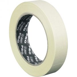 Маскировочная лента HB BODY PRO MSK 90 38х50 0210300003 