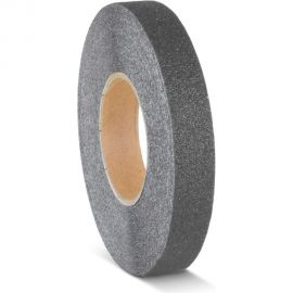 Противоскользящая лента Mehlhose GmbH цвет серый MAAR025183 