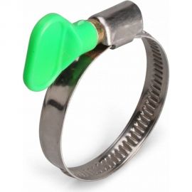 Червячный хомут бабочка FORTISFLEX PLB-9/W2 50-70 мм 69007 
