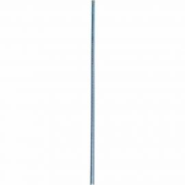 Резьбовая шпилька ЦКИ DIN 975, М24х1000 8.8 Ц, уп. 1 шт. 65684 