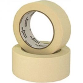 Малярная креповая лента Петрович размер 23 мм х 25 м П070-2325 4100003119 