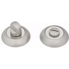 Накладка на ручку Фабрика замков A 100 BK PC СТ-00001403 