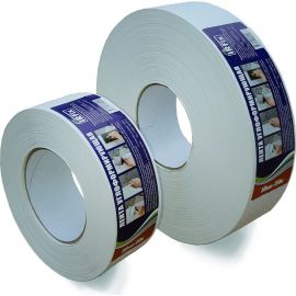 Бумажная углоформирующая лента IRFIX 50 мм x 150 м 32150 