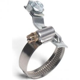 Универсальный хомут заземления ТРИЗАМ УХЗ (12-20)/W2 TRZ0017 