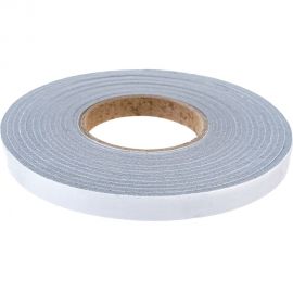 ПСУЛ BAUSET 15/6 (30), серый, 6 м ROS6602/MP 