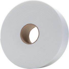 Лента уплотнительная PROFFIT Дихтунгсбанд, 95 мм х 30 м 00001529 