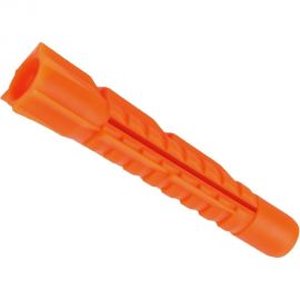 Дюбель-U Стройметиз 8х52, 10 шт европодвес 2320151 